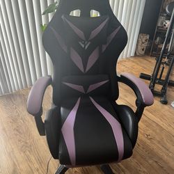 Gaming Chair 