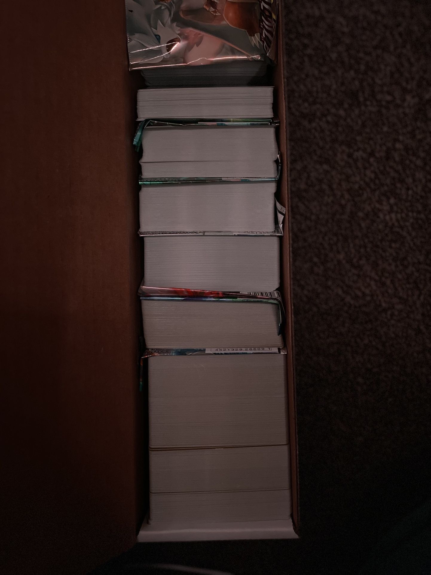 Pokemon Cards For Sale.