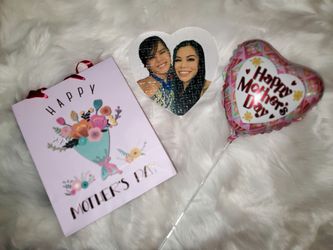 Custom MOTHERS DAY PUZZLE 