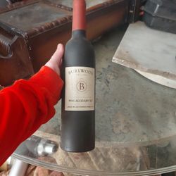 Corkscrew Set 