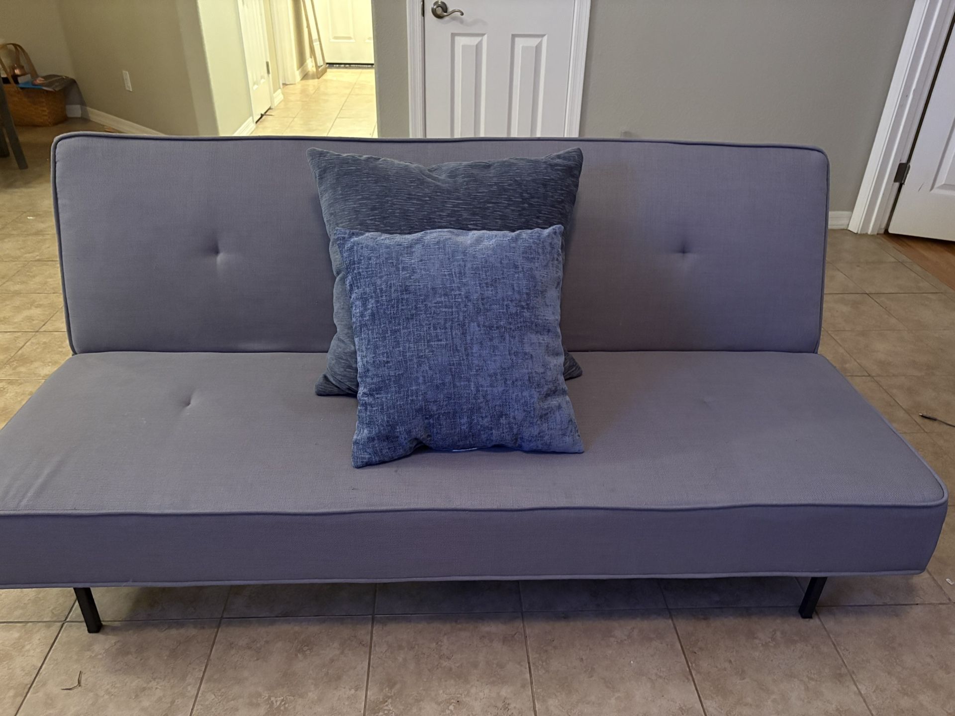Futon