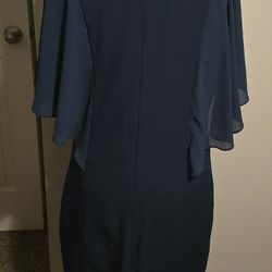 Size M Forever 21 Dress