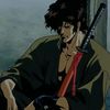Jubei 