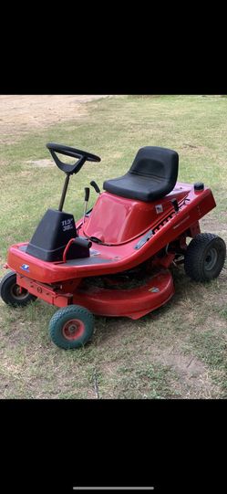Máquina para cortar pasto!!🚜🚜🚜