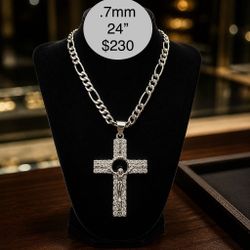 A J joyería de plata ley .925