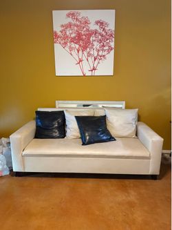 Couches
