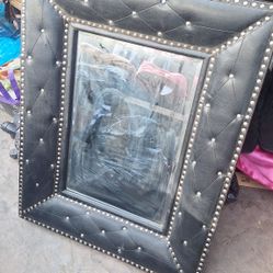 Miscellaneous Items