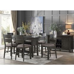 Dining Set