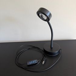 Hugomova Sunset Lamp Projector 360 Degree Rotation Night Light LED