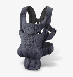 BABYBJÖRN® Baby Carrier