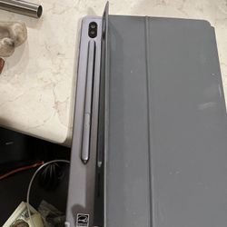 Samsung Galaxy Tab S6