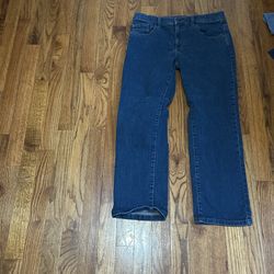 Sonoma pants for boys