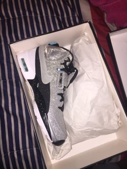 Deadstock Brandnew