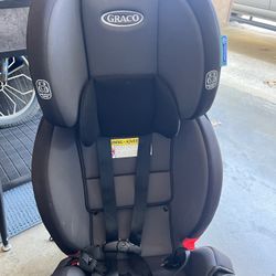 Graco Baby , Car seat 