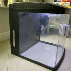 Biocube