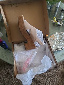 Women's Shoes