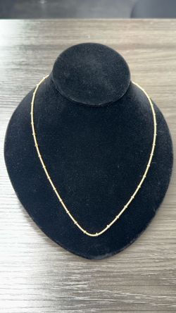 Chain