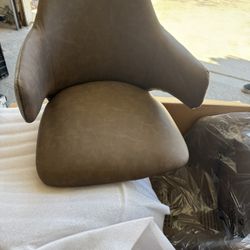 Bar Stool 