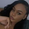 ShQuivian Spearman
