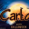 Carlos