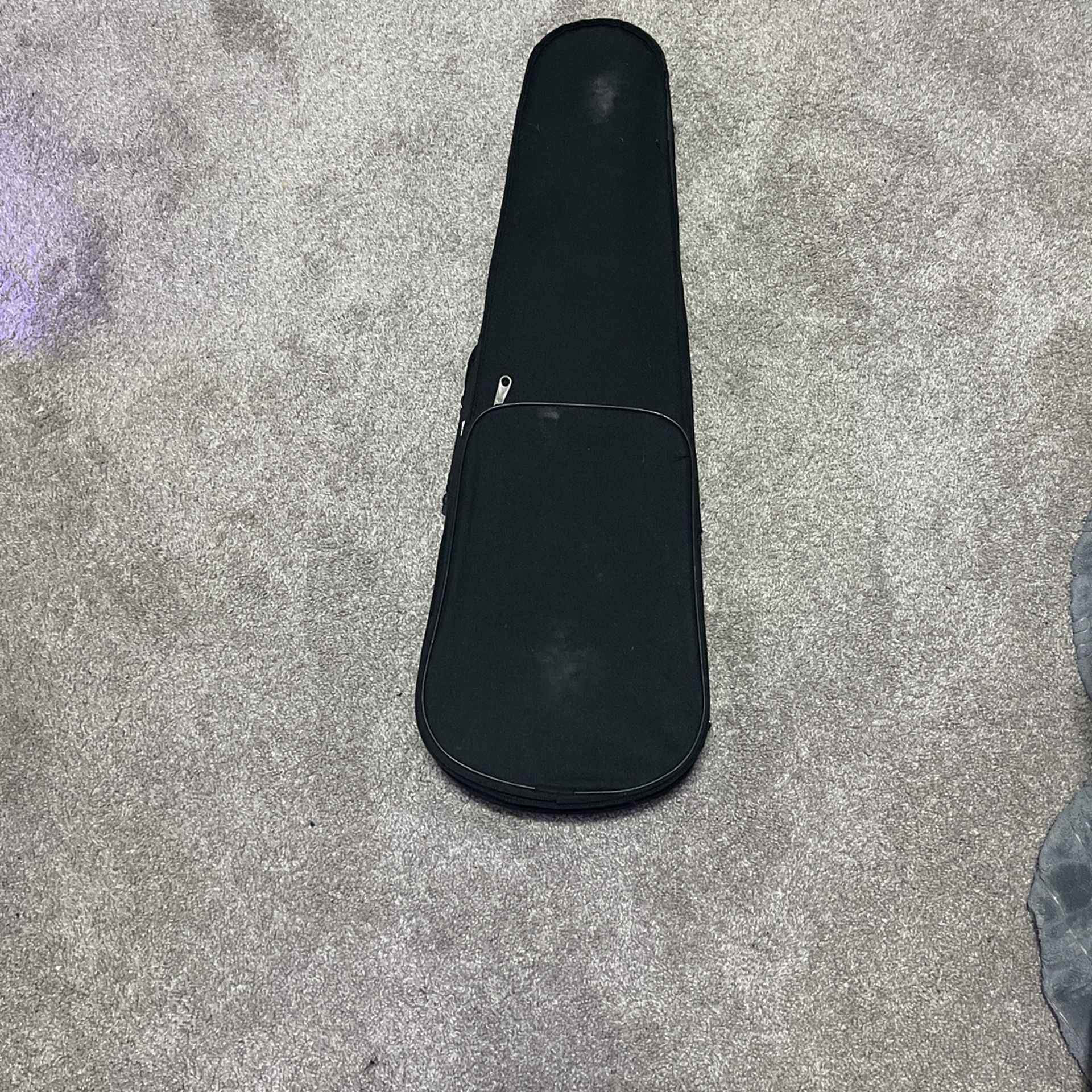 Violín 3/4 Used