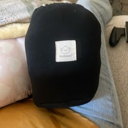 Wrap Baby Carrier