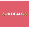 JD