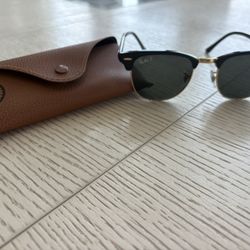 Ray Ban Sunglasses