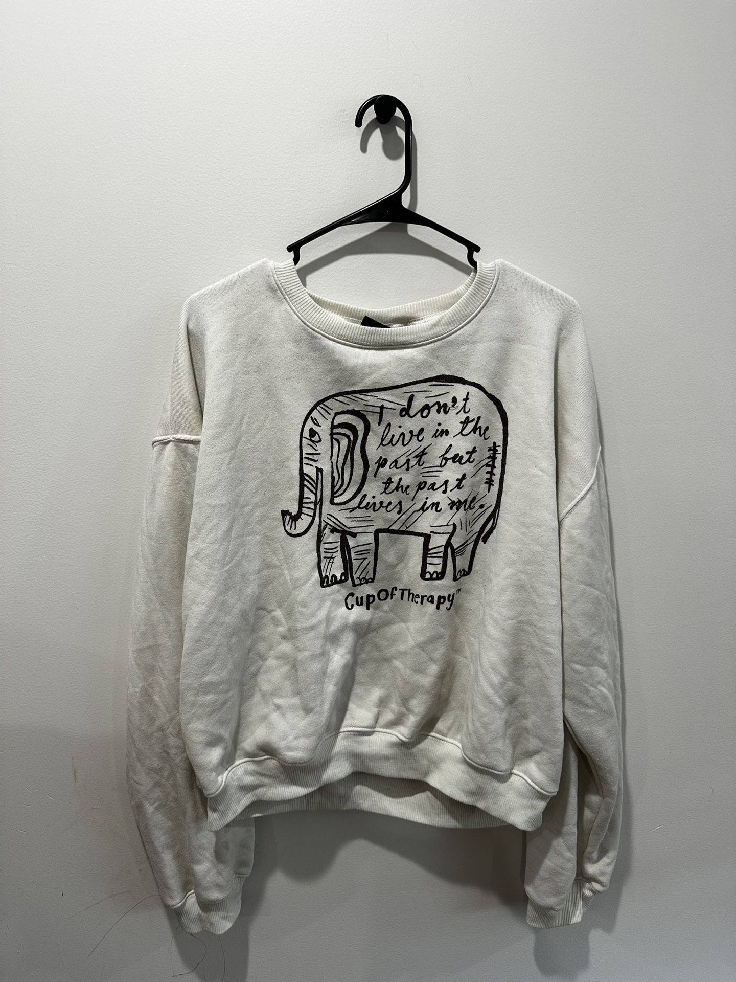 Women Hoodies 