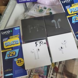Airpod | Airpods | Earpod | Airpod Pros | Airpod 2 | Bluetooth Headphones | IPhone Headphones