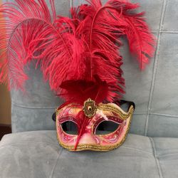 Halloween Accessories 