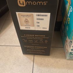 Mamároo