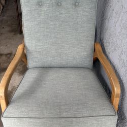 Silla 