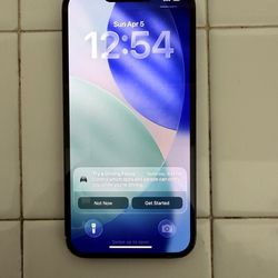 iPhone 14 *Tmobil carrier locked*