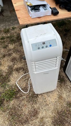 air conditioner