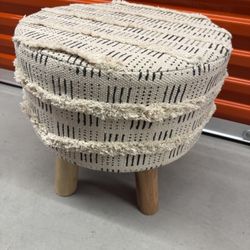 Stool
