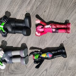 Kaws 