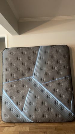 king size mattress