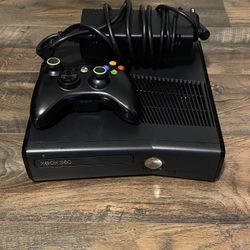 Xbox 360 S 250GB Console | Corona RGH 3.0 | Power supply | Controller |