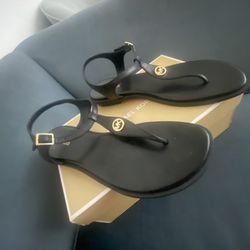 Michael Kors Sandals