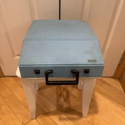 Sears Typewriter