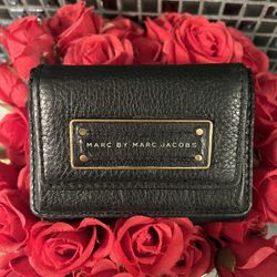 Marc Jacobs Wallet