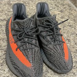 Yeezy Beluga 