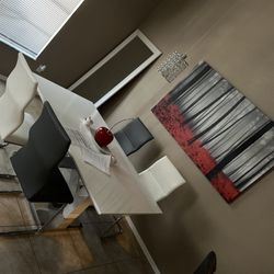 Furniture 