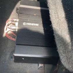 2001 Chevy Silverado 1500 4.8L 