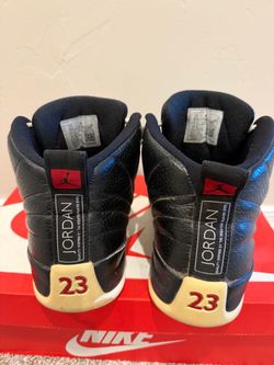 Jordans