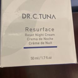 Coconut & Vanilla Body Scrub