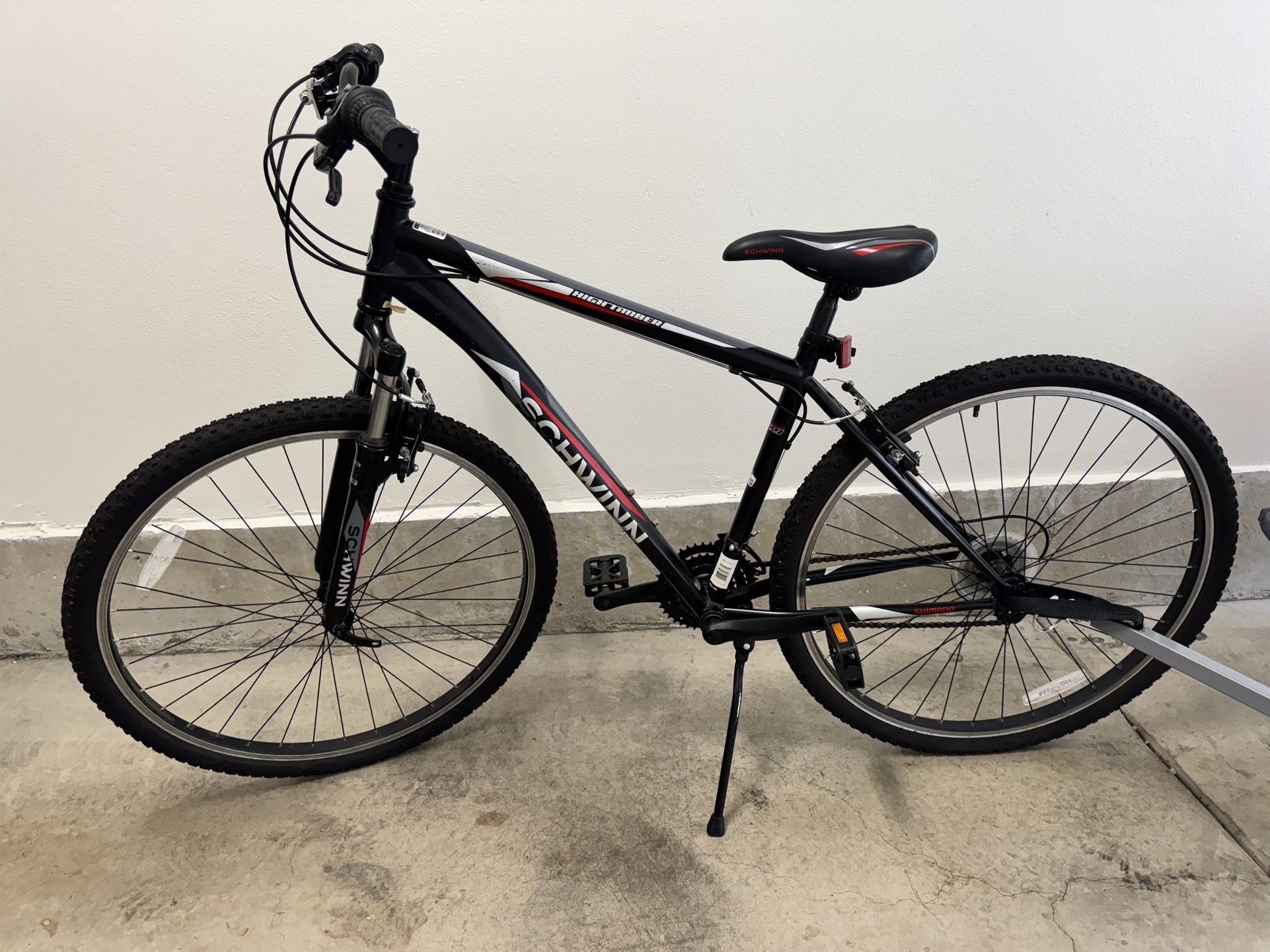 mobo shift 3 wheel recumbent bicycle trike Amazon.com : Triton Pro Adult Tricycle. Trike. Adaptive 3-Wheel Bike Men Women, Cranberry,28 x 29 x 48 inches (61” extended) : Sports & Outdoors Spice Things Up Camel Color:ABYS recommended-use_professional Wheeled Cruiser (Youth) Original