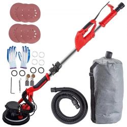 Dry Wall sander 