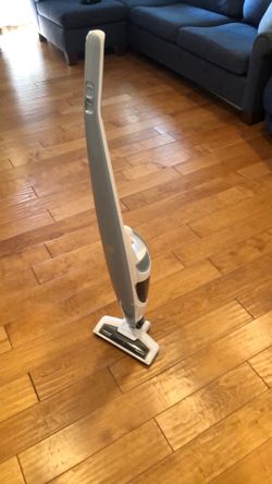 Kenmore 16v  stratus